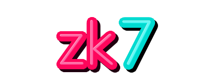 zk7 — logo kanal