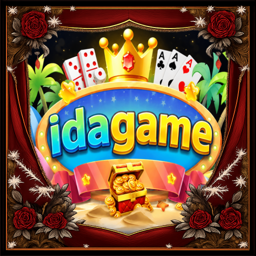 idagame — galeri pratinjau - APK Resmi
