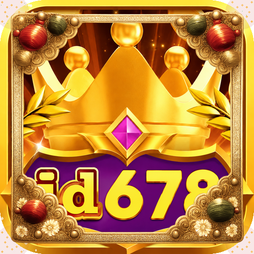 id678 — mitra unggulan